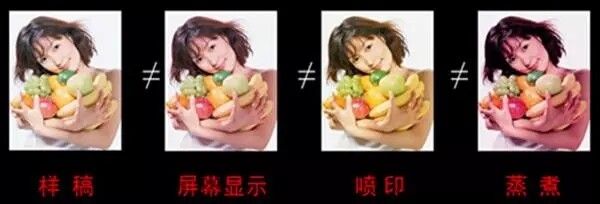 數(shù)碼印花.jpg