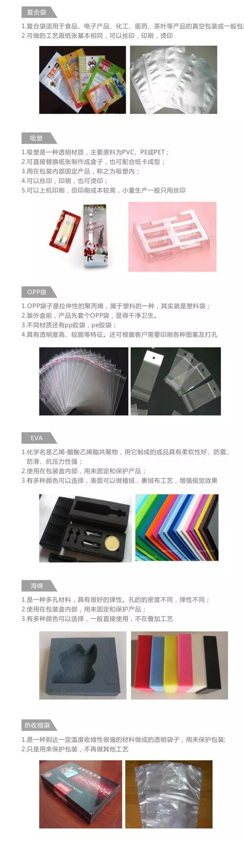 印刷包裝工藝知識(shí)2.jpg