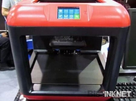Finder，一款專為兒童設(shè)計的3D打印機.jpg